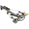 EK - Arbalète ACCELERATOR 410+ Camo