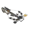 EK - Arbalète GUILLOTINE-M+ Camo