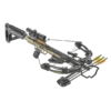 EK - Arbalète HEX-400 Camo