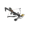 EK - Arbalète JAG 2 Pro Black 175