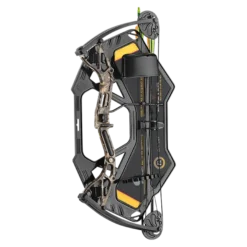 EK - Arc à Poulies BUSTER -Barnett Magasin ek arc a poulies buster 2