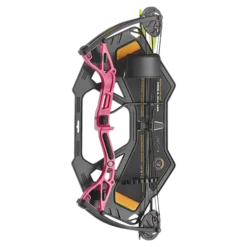 EK - Arc à Poulies BUSTER -Barnett Magasin ek arc a poulies buster 3