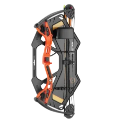 EK - Arc à Poulies BUSTER -Barnett Magasin ek arc a poulies buster 4