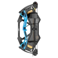 EK - Arc à Poulies BUSTER -Barnett Magasin ek arc a poulies buster 5