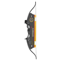 EK - Arc Classique KORRIGAN