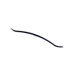 EK - Arc Pour Arbalète JAG 2 - 95lbs