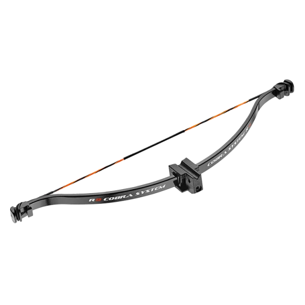 EK - Arc Pour Pistolet Arbalète COBRA R9 110Lbs 1 EK - Arc Pour Pistolet Arbalète COBRA R9 110Lbs