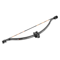 EK - Arc Pour Pistolet Arbalète COBRA R9 90Lbs