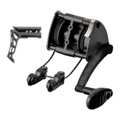 EK - Bandoir Mécanique Pour Arbalète