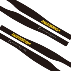 EK - Branches De Rechange Pour Arbalètes