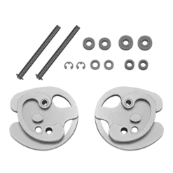 EK - Cames Pour Arbalète TITAN