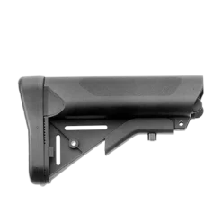 EK - CROSSE AR-15 Pour Arbalète TORPEDO