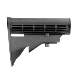 EK - CROSSE AR Pour Arbalète TORPEDO