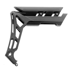 EK - CROSSE Compacte Noire Pour Arbalète