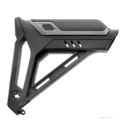 EK - CROSSE Pour Arbalète ACCELERATOR