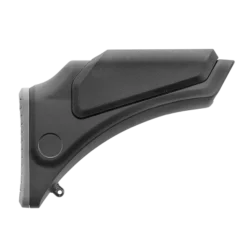 EK - CROSSE Traditionnelle Pour Arbalète ACCELERATOR