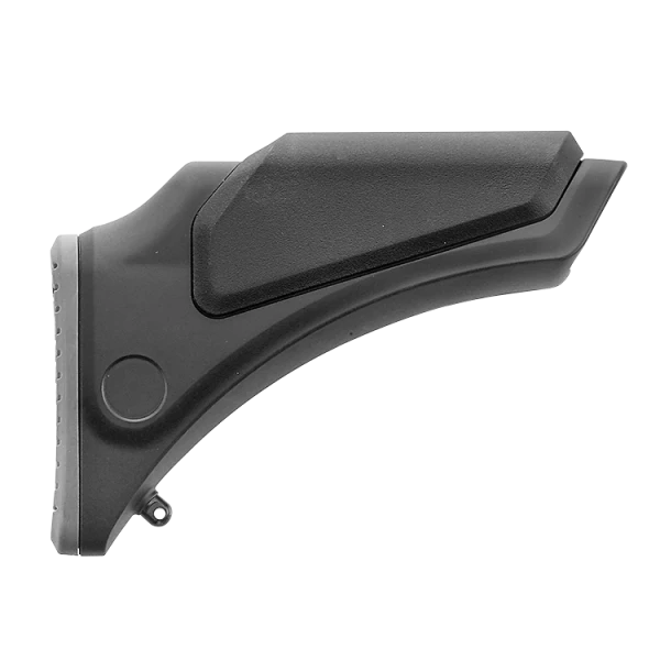 EK - CROSSE Traditionnelle Pour Arbalète ACCELERATOR 1 EK - CROSSE Traditionnelle Pour Arbalète ACCELERATOR