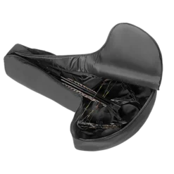 EK - Housse Pour Arbalètes ATA 30" Max