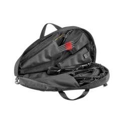 EK - Housse Pour Pistolet Arbalète COBRA R9-RX