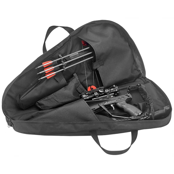 EK - Housse Pour Pistolet Arbalète SIEGE 1 EK - Housse Pour Pistolet Arbalète SIEGE