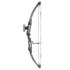 EK - Kit Arc à Poulies PROTEX 40-26