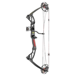 EK - Kit Arc à Poulies REX 15-55