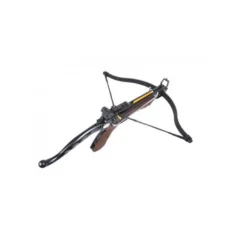 EK - Pistolet Arbalète COBRA Alu-Bois -Barnett Magasin ek pistolet arbalete cobra alu bois 2