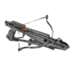 EK - Pistolet Arbalète COBRA R9 Simple 90lbs