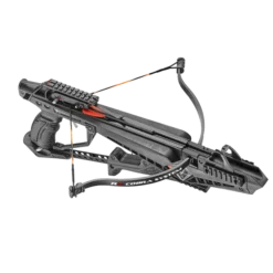 EK - Pistolet Arbalète COBRA R9 Simple 90lbs