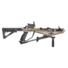 EK - Pistolet Arbalète COBRA RX 130lbs