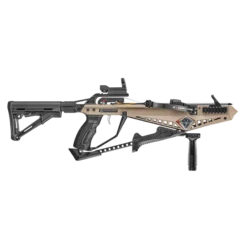EK - Pistolet Arbalète COBRA RX 130lbs