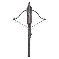 EK - Pistolet Arbalète VLAD