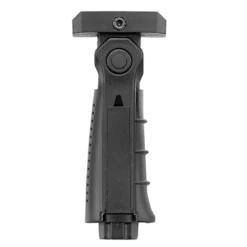 EK - Poignée Tactique Orientable 5 Positions