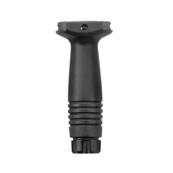 EK - Poignée Tactique Simple