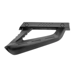 EK - Poignée Tactique Triangulaire