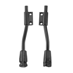 EK - STOP CORDE Type A