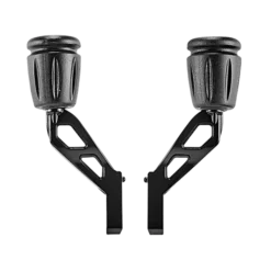 EK - STOP CORDE Type C