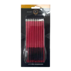 EK - Traits Alu 6.5" VLAD (x10)