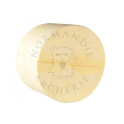 ELEVEN - Centre De Remplacement 37.5 Cm