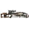 EXCALIBUR - Arbalète ASSASSIN 420 TD Realtree Edge