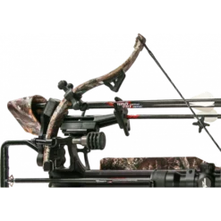 EXCALIBUR - Arbalète ASSASSIN 420 TD Realtree Edge 9 EXCALIBUR - Arbalète ASSASSIN 420 TD Realtree Edge -Barnett Magasin excalibur arbalete assassin 420 td realtree edge 3