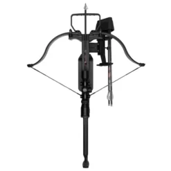 EXCALIBUR - Arbalète MAG AIR -Barnett Magasin excalibur arbalete mag air 2