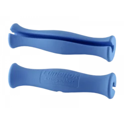 EXCALIBUR - Arrache Traits