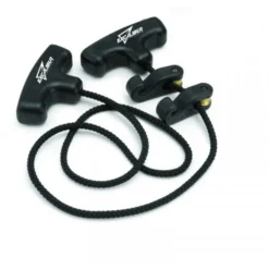 EXCALIBUR - Bandoir Universel Pour Arbalète