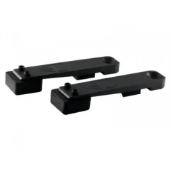 EXCALIBUR Barres De Dissipation 1990