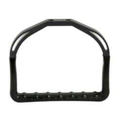 EXCALIBUR - Etrier BIG FOOT Stirrup