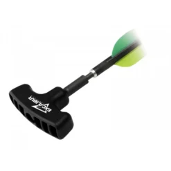 EXCALIBUR Arrache Trait T-HANDLE