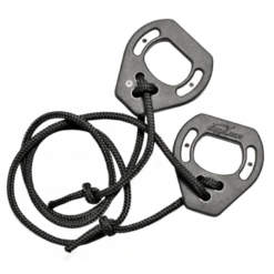 EXCALIBUR - Fausse Corde Standard Pour Arbalète