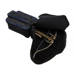 EXCALIBUR Housse EX-SHIELD