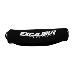 EXCALIBUR - Housse Pour Lunette